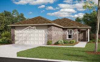 1617 Rambling Brook Dr - Photo 1 of 1