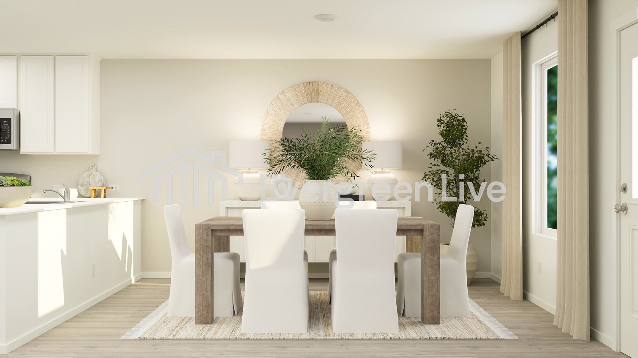 103 E Concord Rd - Photo 4 of 15