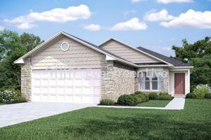 featured image of 8056 Chesapeake Trl