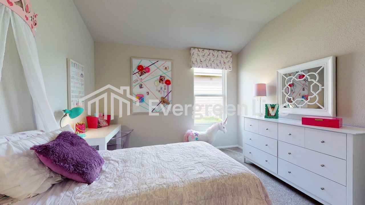 8056 Chesapeake Trl - Photo 4 of 15