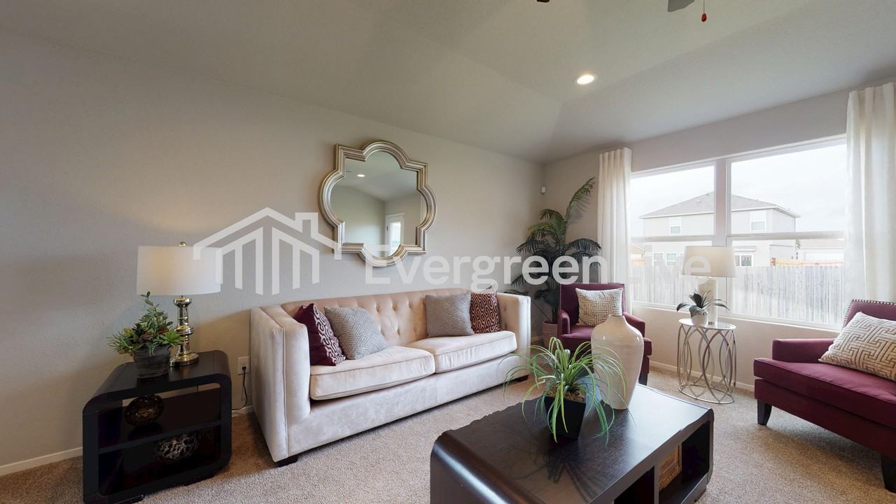 8056 Chesapeake Trl - Photo 7 of 15