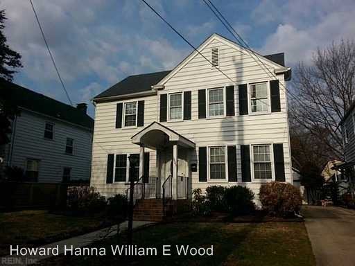 1605 Claremont Ave - Photo 2 of 22