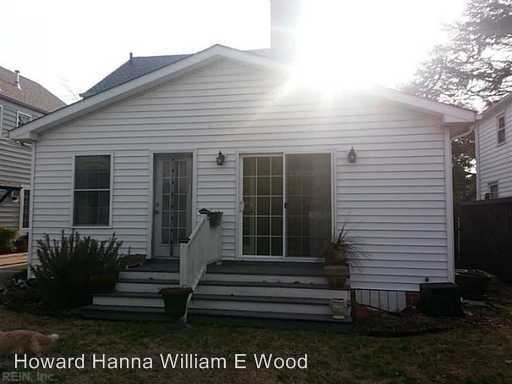 1605 Claremont Ave - Photo 3 of 22