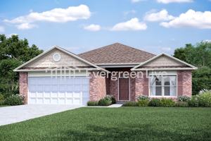 featured image of 2352 Bassett St