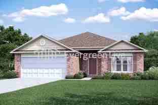 2352 Bassett St - Photo 1 of 1