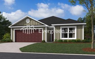 2344 Bassett St - Photo 1 of 1