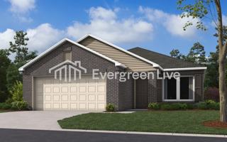 featured image of 15128 Thompson Branch Trl