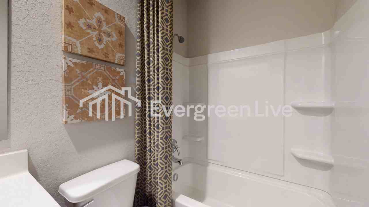 15128 Thompson Branch Trl - Photo 2 of 15