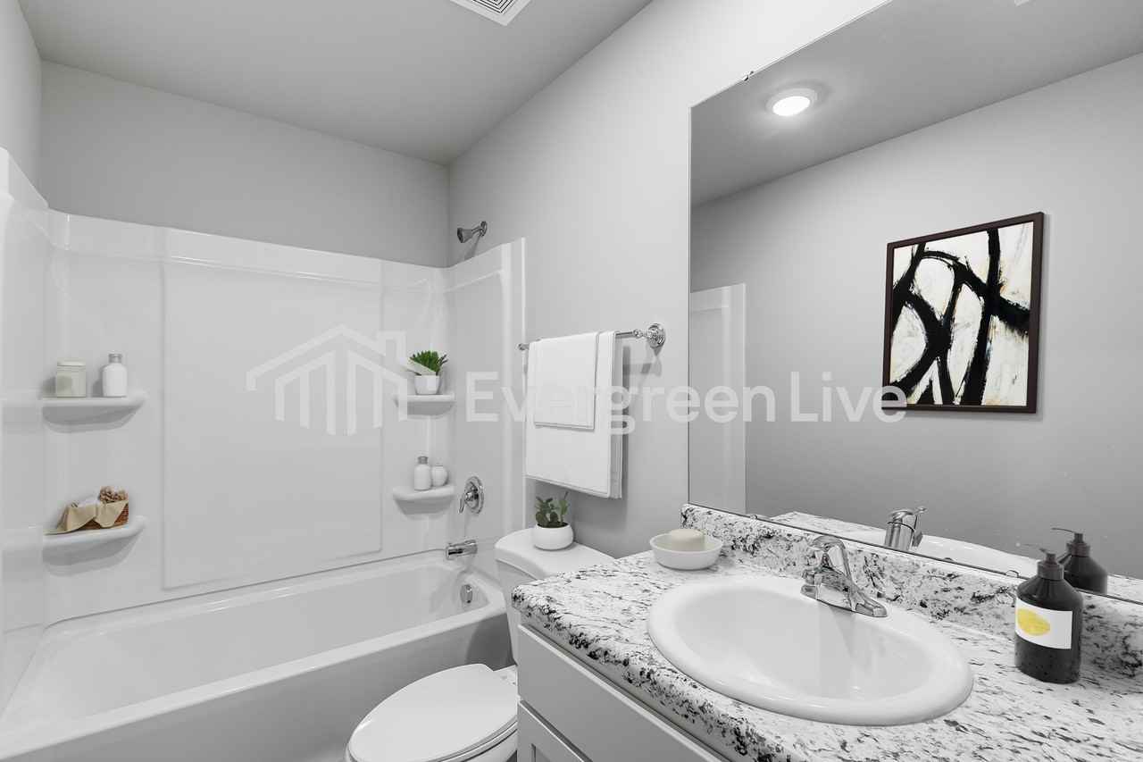 15128 Thompson Branch Trl - Photo 3 of 15