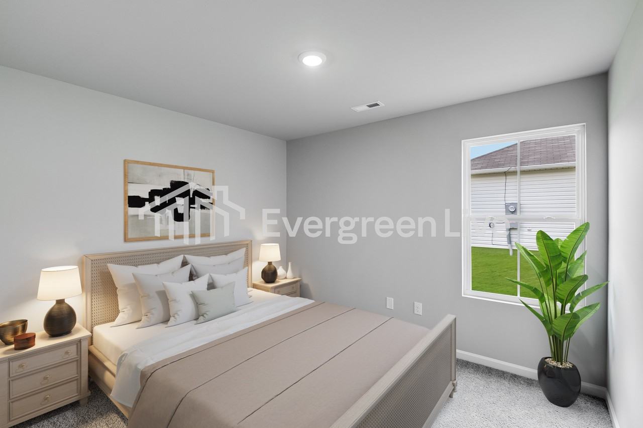 15128 Thompson Branch Trl - Photo 4 of 15