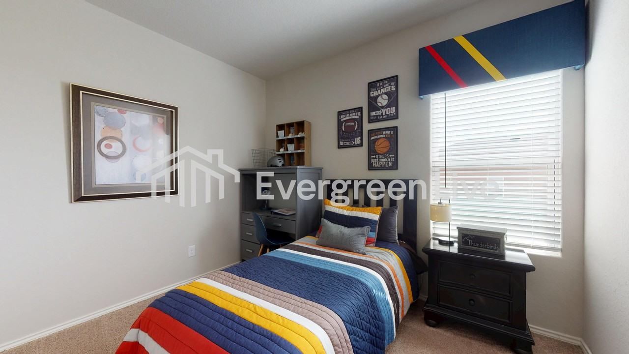 15128 Thompson Branch Trl - Photo 5 of 15