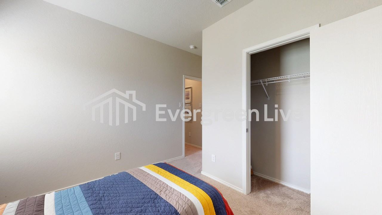 15128 Thompson Branch Trl - Photo 6 of 15