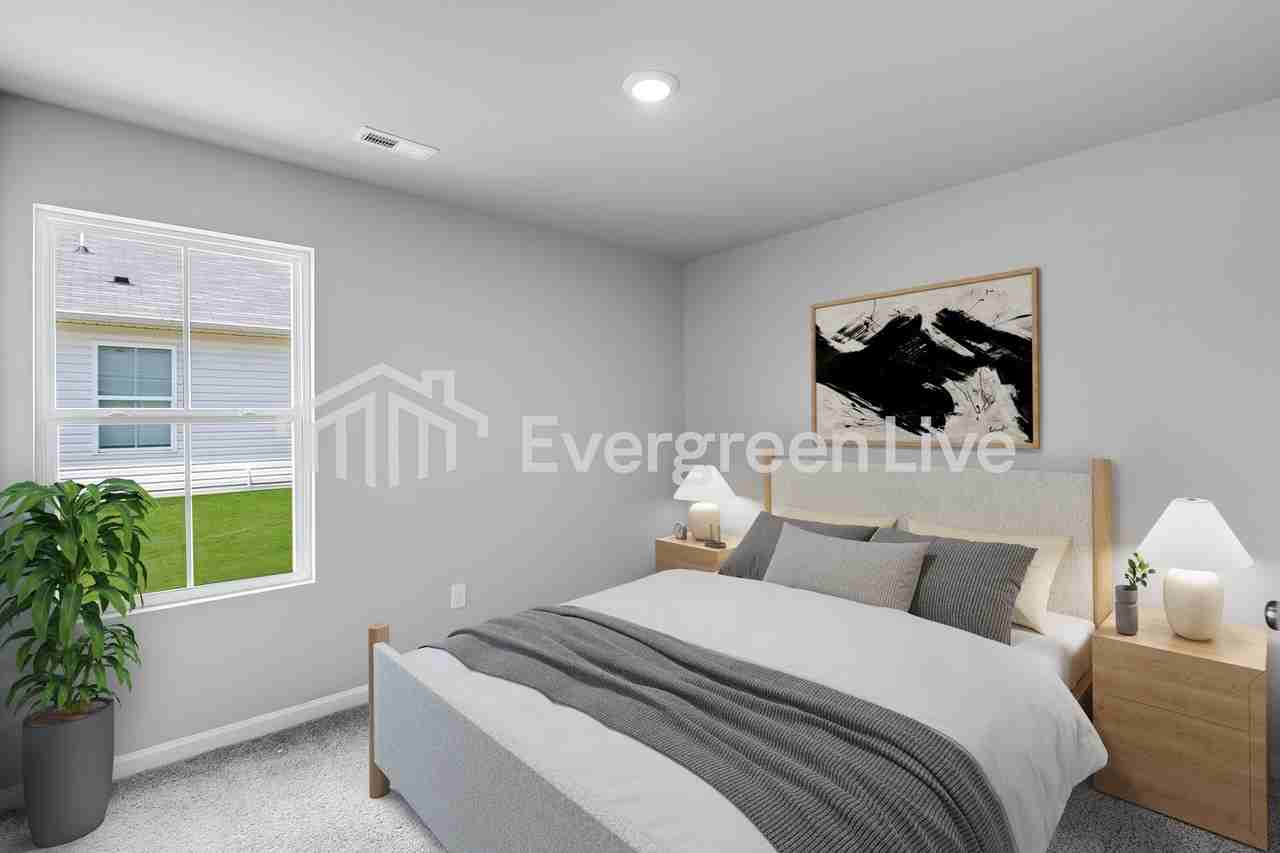 15128 Thompson Branch Trl - Photo 7 of 15