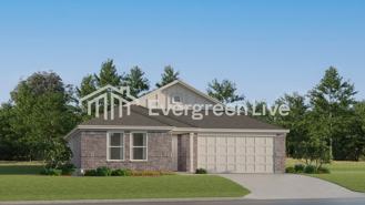 105 King Ranch Dr - Photo 1 of 1