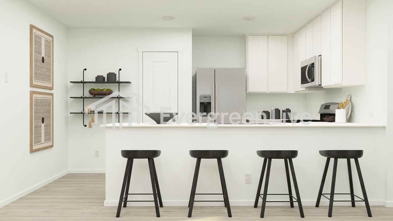 105 King Ranch Dr - Photo 5 of 15