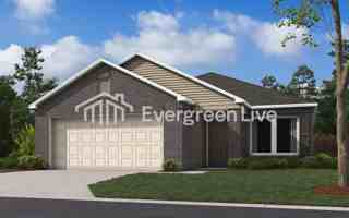 featured image of 1621 Rambling Brook Dr