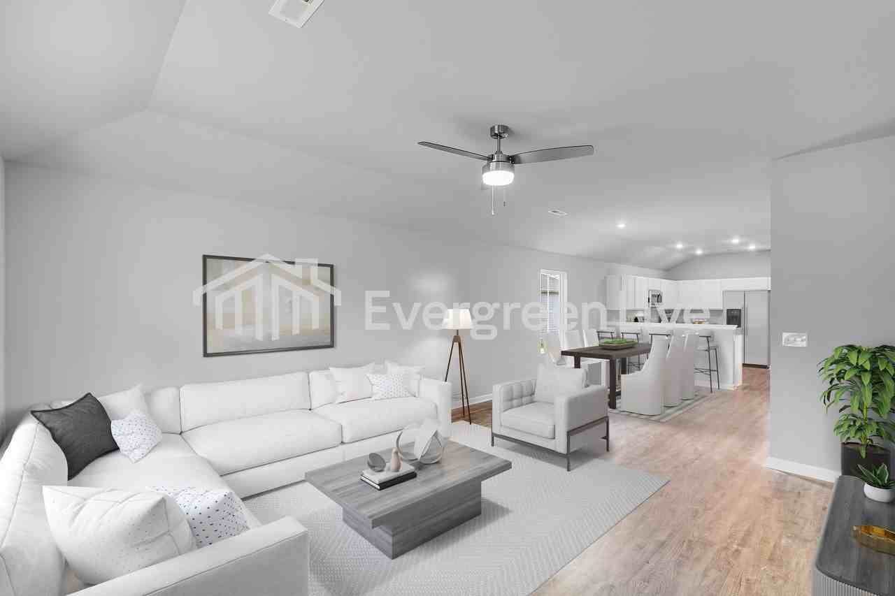 1621 Rambling Brook Dr - Photo 4 of 14