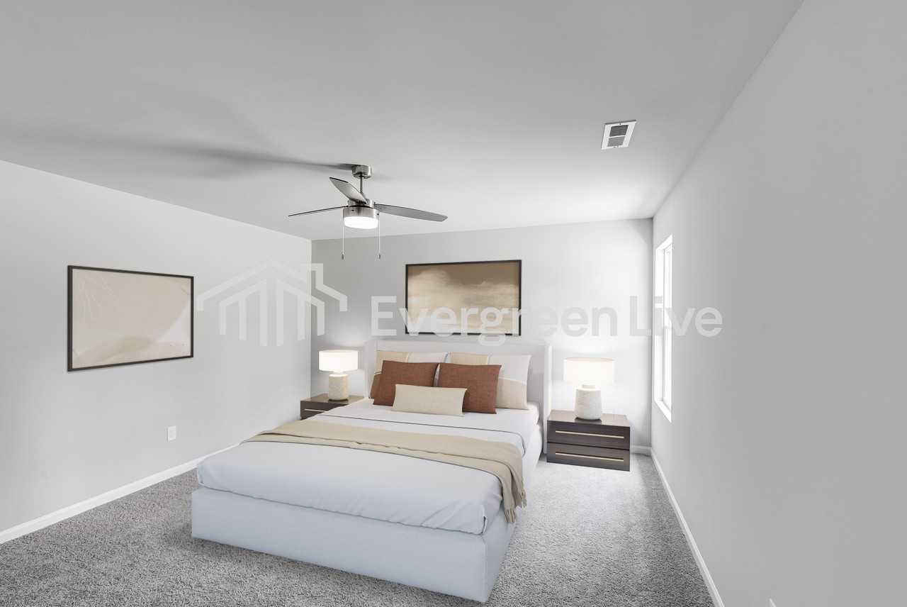 1621 Rambling Brook Dr - Photo 6 of 14