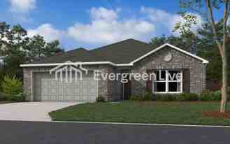 906 Magnolia Springs Dr - Photo 1 of 1