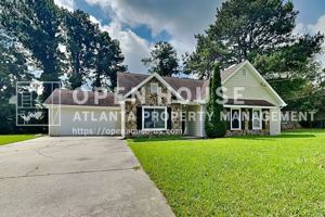 featured image of 1330 Burning Bush Dr