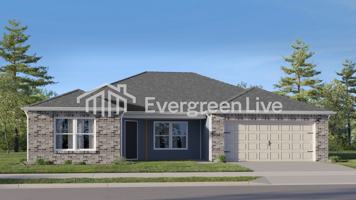 featured image of 1207 Manor Oaks Blvd