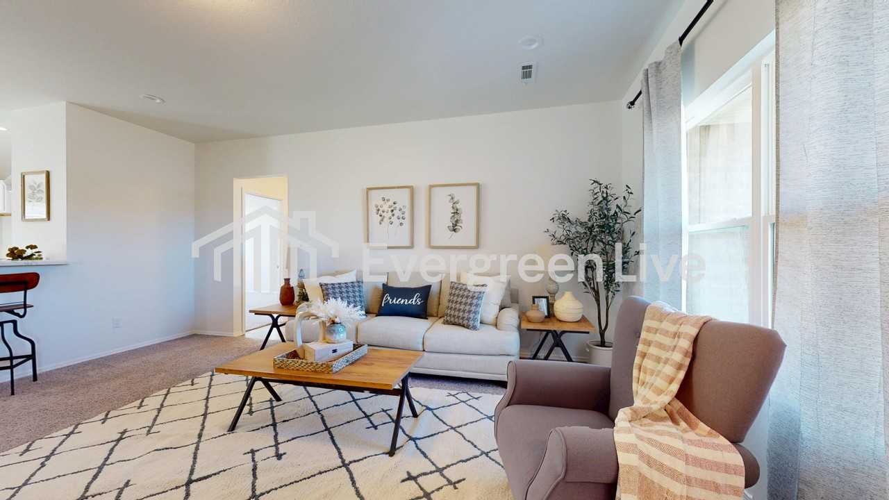 1207 Manor Oaks Blvd - Photo 7 of 15