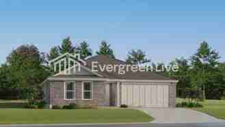 221 Flat Wood Ave - Photo 1 of 1