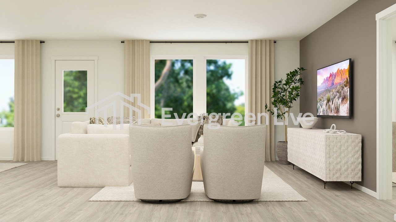 221 Flat Wood Ave - Photo 6 of 15