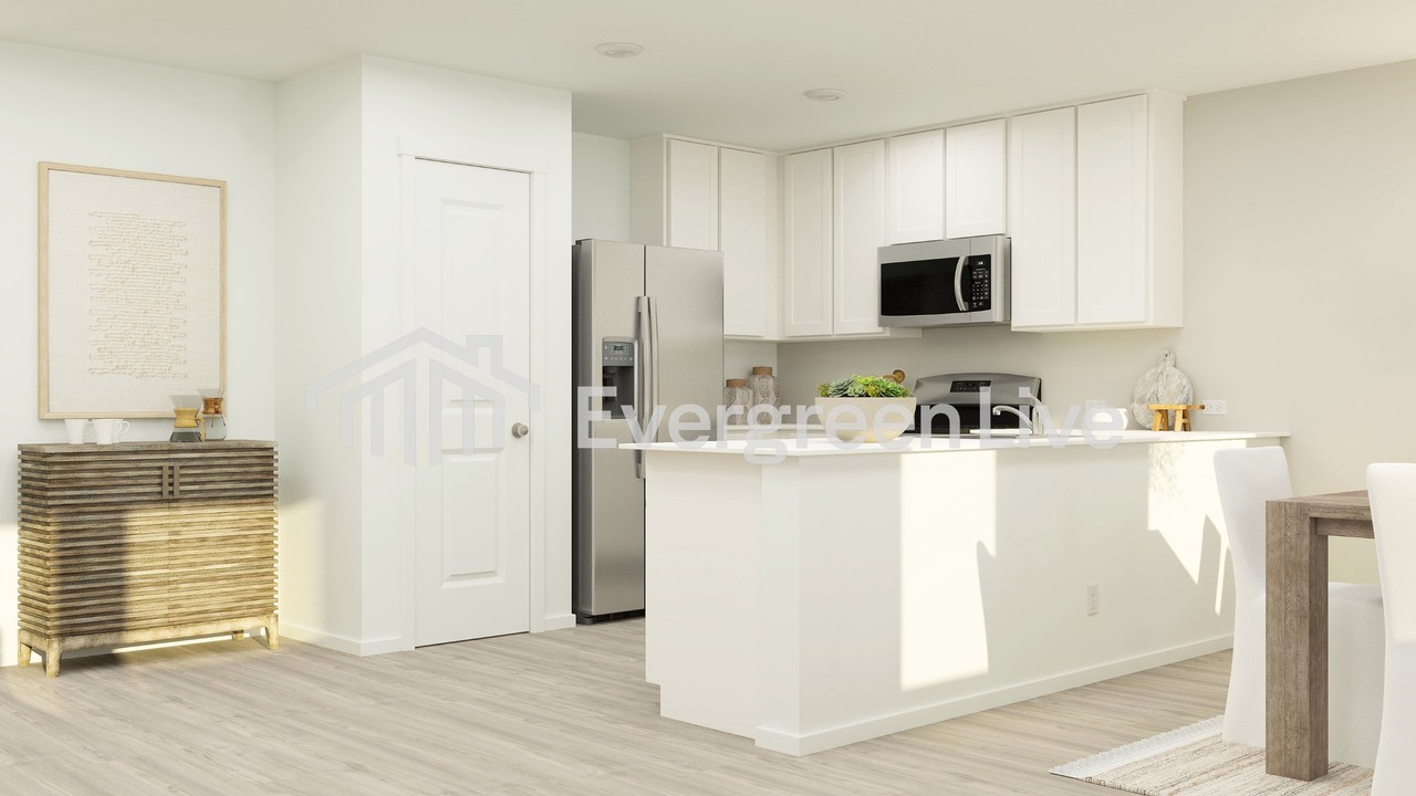 221 Flat Wood Ave - Photo 7 of 15