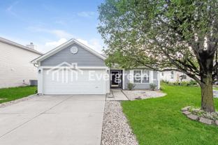 126 Tinker Trl - Photo 1 of 1