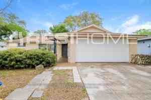 featured image of 7321 San Miguel Dr