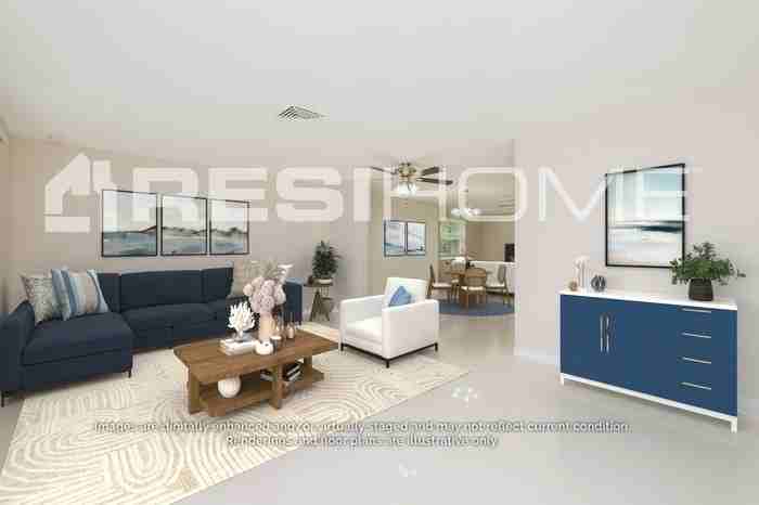 7321 San Miguel Dr - Photo 4 of 16