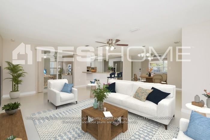 7321 San Miguel Dr - Photo 5 of 16