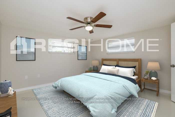 7321 San Miguel Dr - Photo 6 of 16