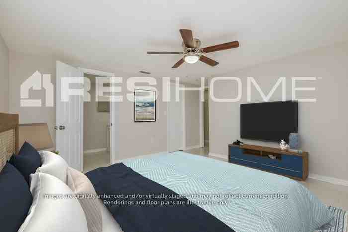 7321 San Miguel Dr - Photo 7 of 16