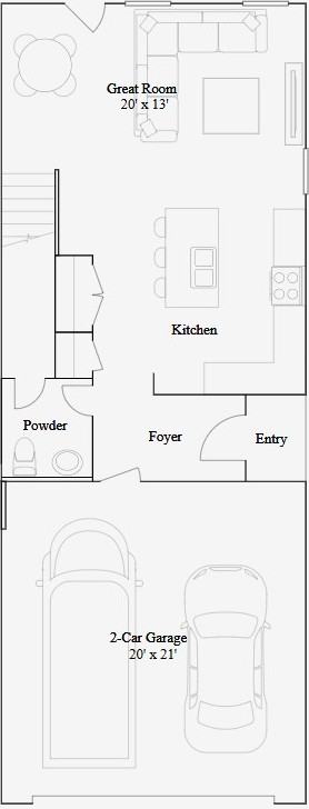 2132 Salinas Dr - Photo 3 of 4