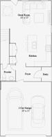 featured image of 2132 Salinas Dr