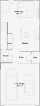 2132 Salinas Dr - Photo 1 of 1