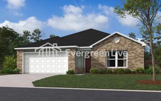 featured image of 817 Sw 9th St
