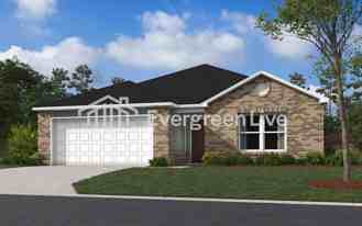 817 Sw 9th St - Photo 1 of 1