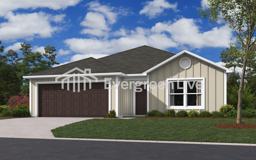 841 Sw 9th St - Photo 1 of 1