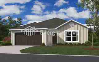 featured image of 841 Sw 9th St