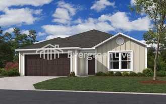 841 Sw 9th St - Photo 1 of 1