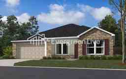 608 S Haven Dr - Photo 1 of 1