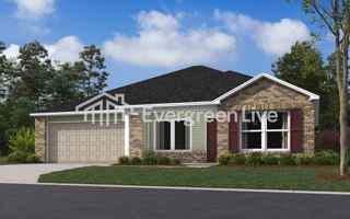 featured image of 608 S Haven Dr