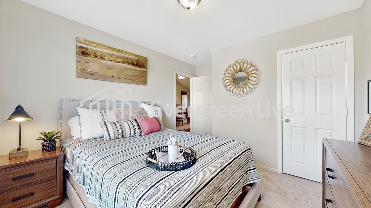 608 S Haven Dr - Photo 5 of 16