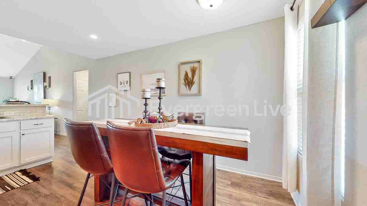 608 S Haven Dr - Photo 7 of 16