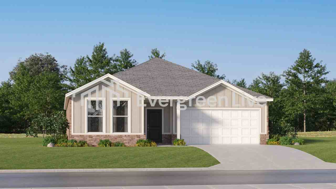 24743 Raynagua Blvd
