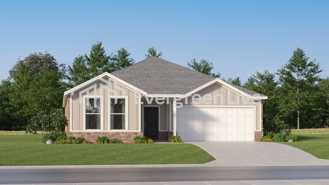 24743 Raynagua Blvd - Photo 1 of 1