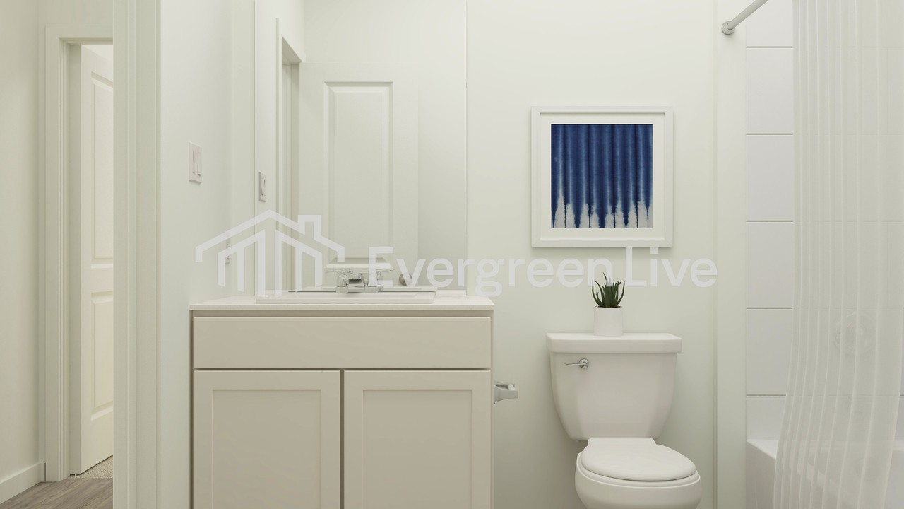 24743 Raynagua Blvd - Photo 3 of 11